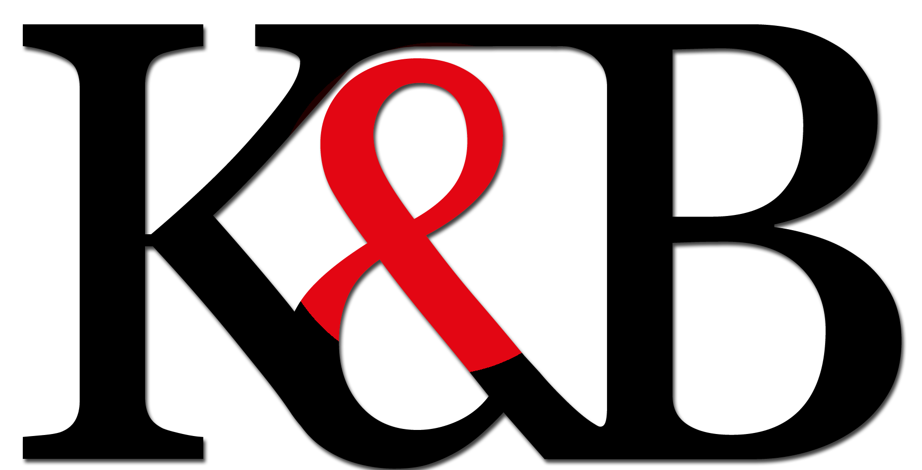 "Herkes İ&ccedil;in S&uuml;rd&uuml;r&uuml;lebilir Fayda"