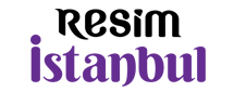 RESİM İSTANBUL
