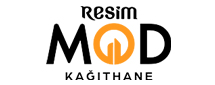 RESİM MODERN