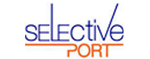 SELECTİVE PORT