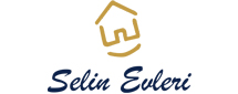 SELİN EVLERİ