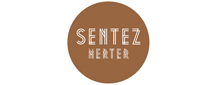 Sentez-Merter