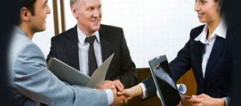 K&B Proje Pazarlama Hukuksal Hizmetler