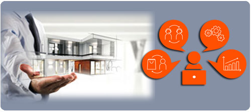 K&B PAZARLAMA KONSEPTİ