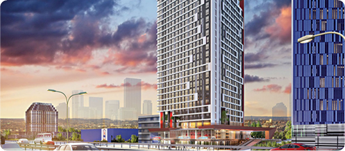 GunesliExpressBagcilar