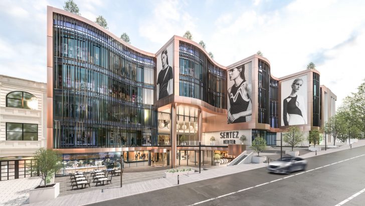 Sentez-Merter-scaled-